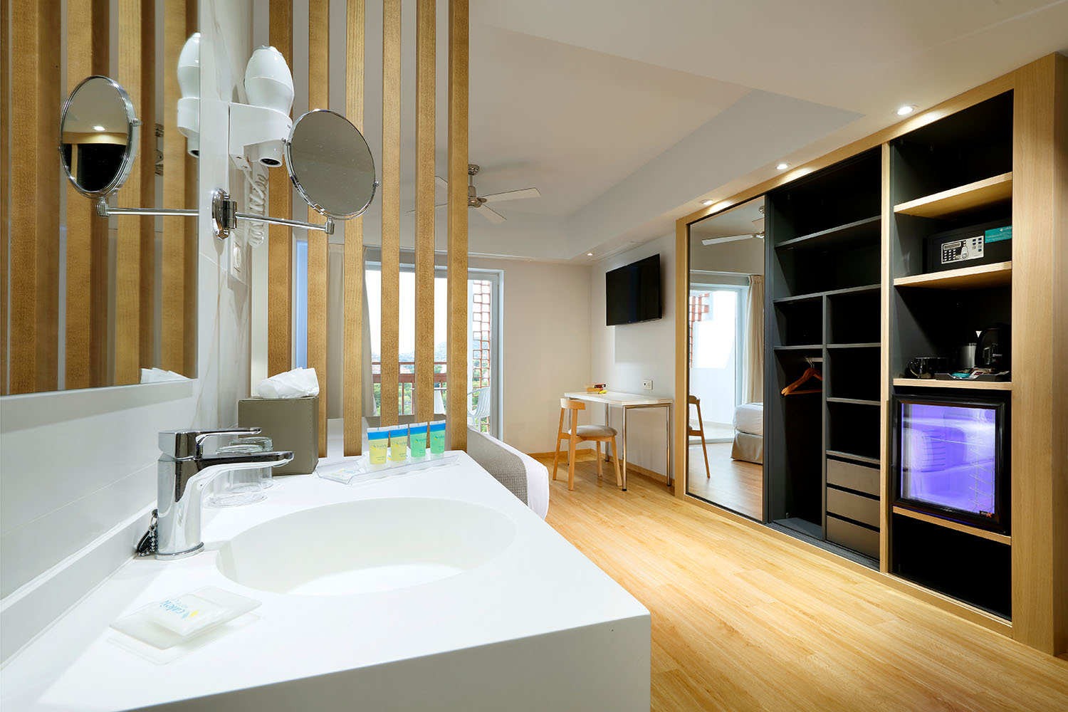 075_alta_CaleiaTalayotSpaHotel Doble.jpg